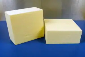 Ocean Guard™ Floatation Foam